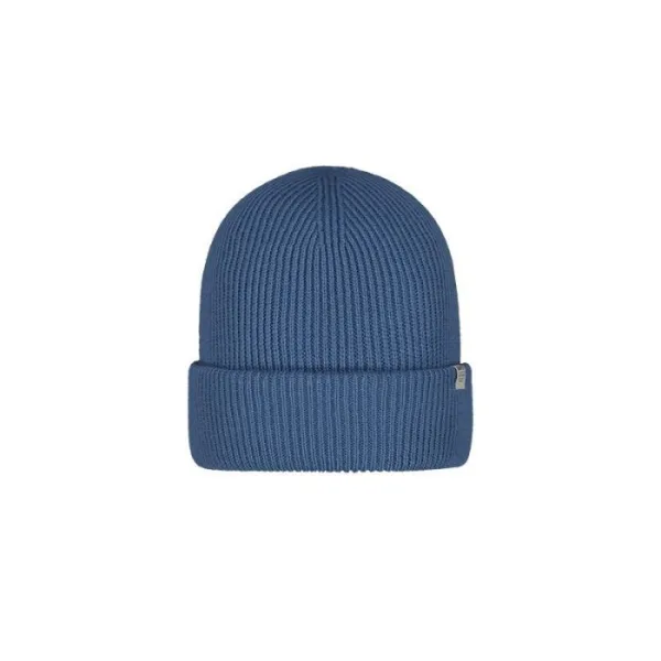 Barts Kinabalu Beanie