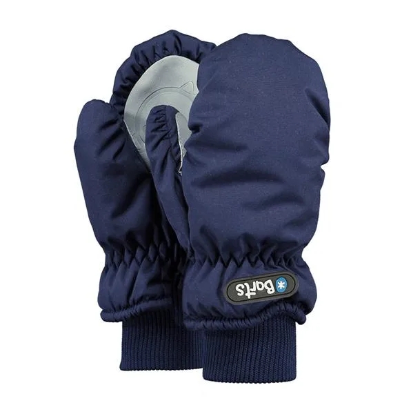 Barts Nylon Mitts Kids