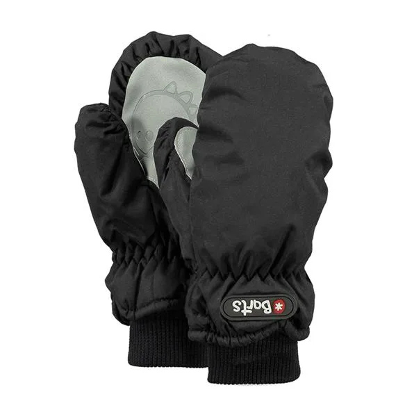 Barts Nylon Mitts Kids