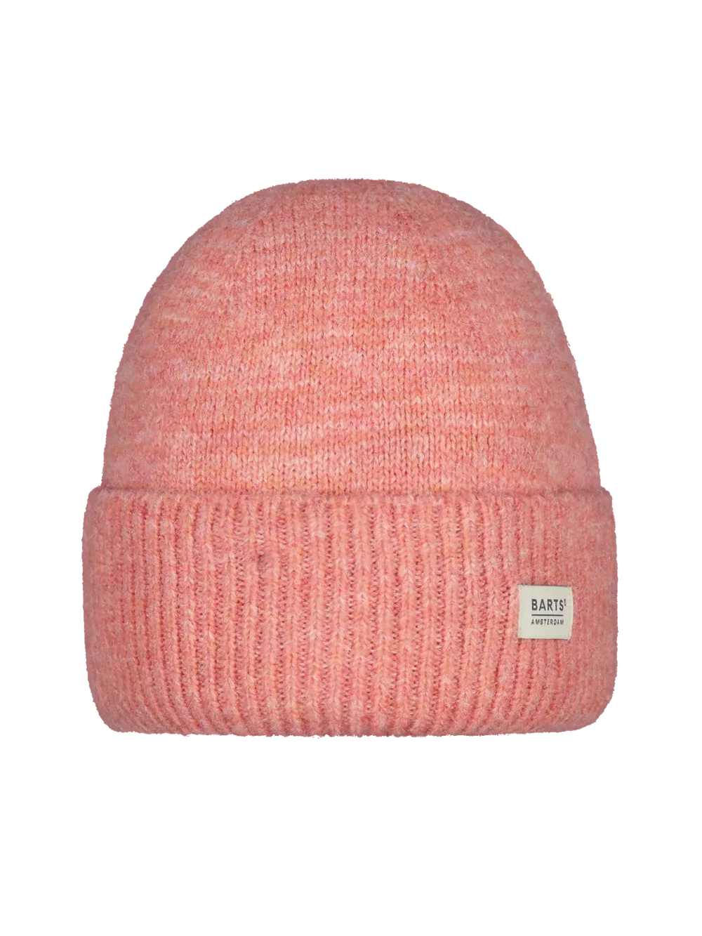 Barts Laksa Beanie