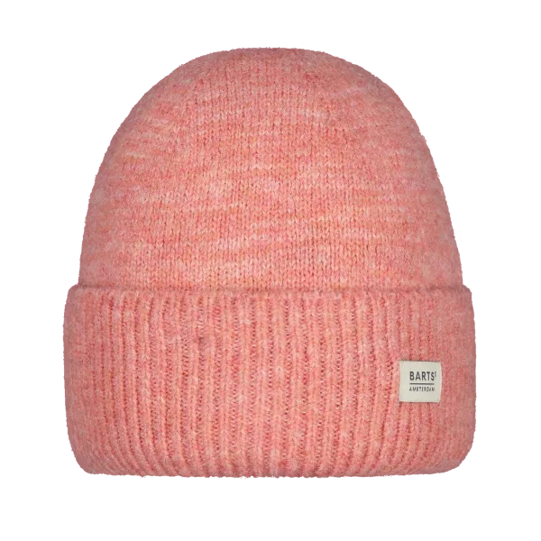 Barts Laksa Beanie