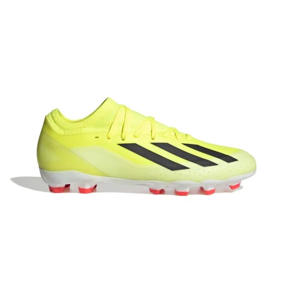 Adidas X Crazyfast League MG