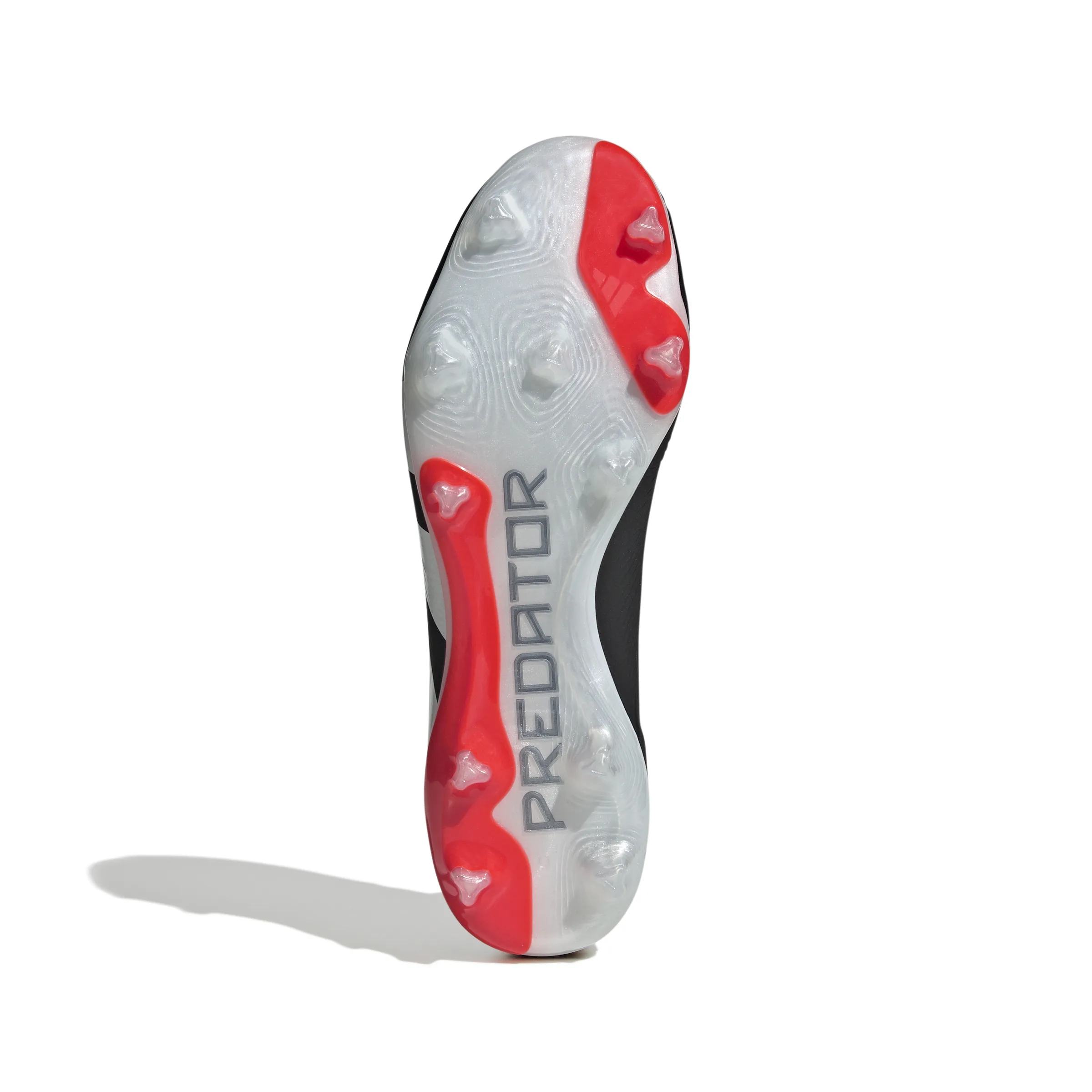 Adidas Predator Pro FG - Afbeelding 6
