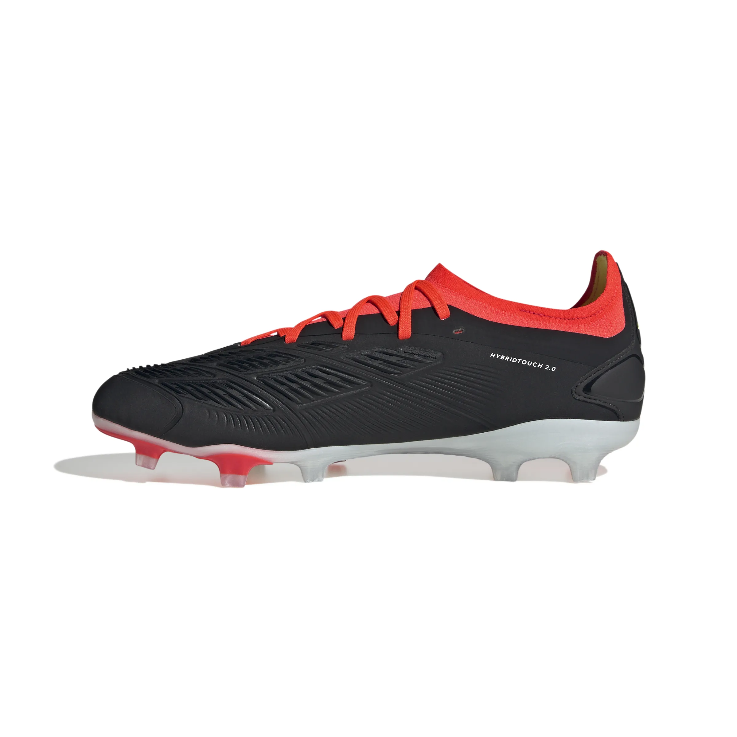 Adidas Predator Pro FG - Afbeelding 2