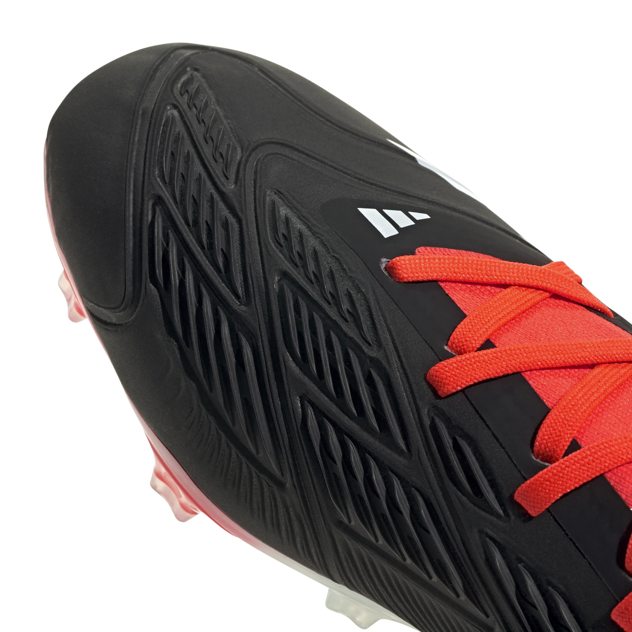 Adidas Predator Pro FG - Afbeelding 7