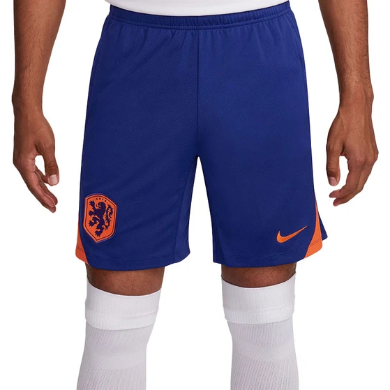 Nike Nederland Strike Short