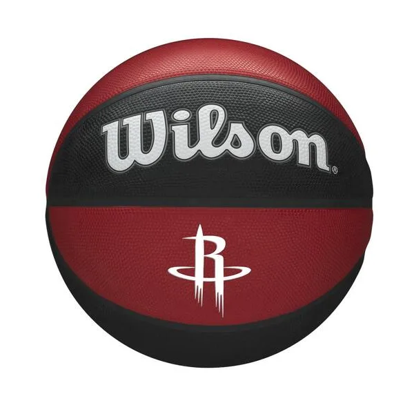 HOUSTON ROCKETS BASKETBAL