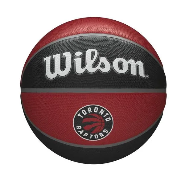TORONTO RAPTORS BASKETBAL