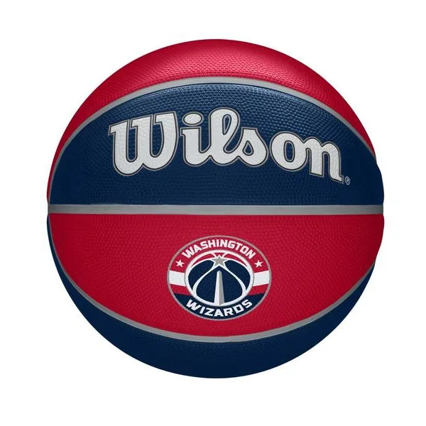 WASHINGTON WIZARDS BASKETBAL