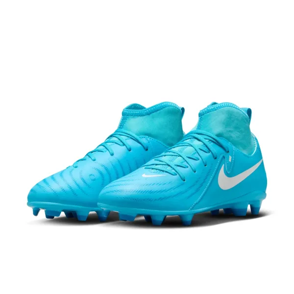 Nike Phantom Luna II Academy FG/MG Kids