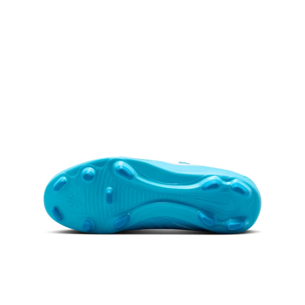 Nike Phantom Luna II Academy FG/MG Kids - Afbeelding 6