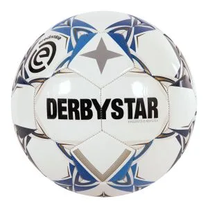 Derbystar eredivisie design replica