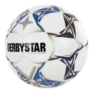 Derbystar eredivisie design classic - Afbeelding 4