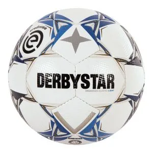 Derbystar eredivisie design classic - Afbeelding 5