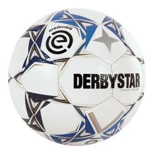 Derbystar eredivisie design classic - Afbeelding 6