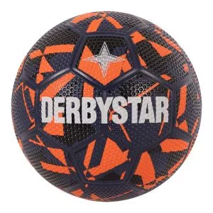 Derbystar streetball