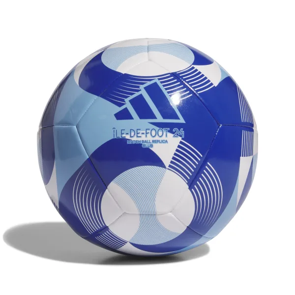 Adidas Olympics24 Club Voetbal