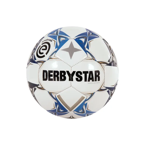derbystar eredivisie design mini 24