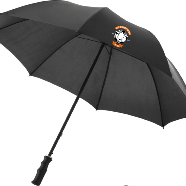 Onze Gezellen Jubileum Paraplu