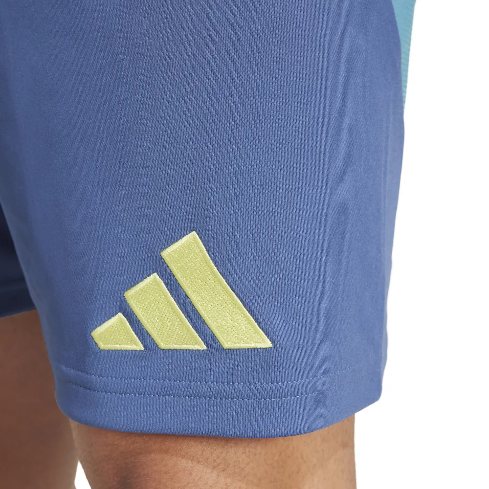 Adidas Ajax Uit Short 2024/2025 - Afbeelding 7