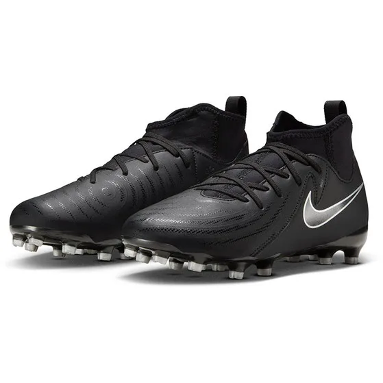 Nike Phantom Luna II Academy FG/MG Kids