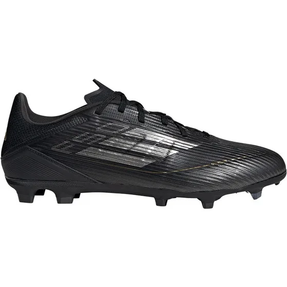 Adidas F50 League FG/MG