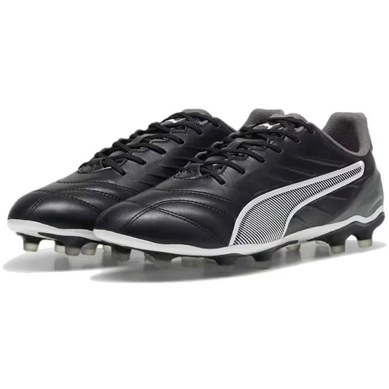Puma King Pro FG/AG