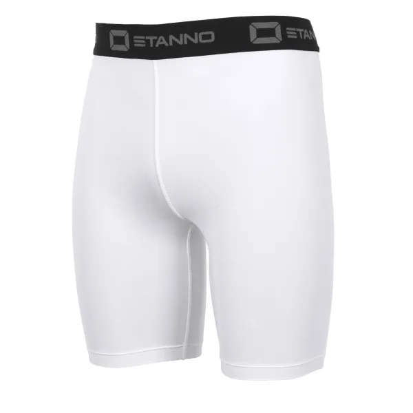 Stanno Core Baselayer Shorts