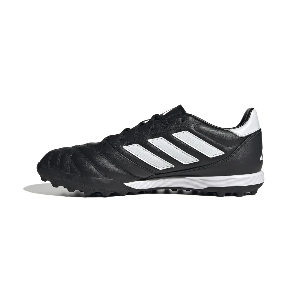 Adidas copa gloro st TF - Afbeelding 2