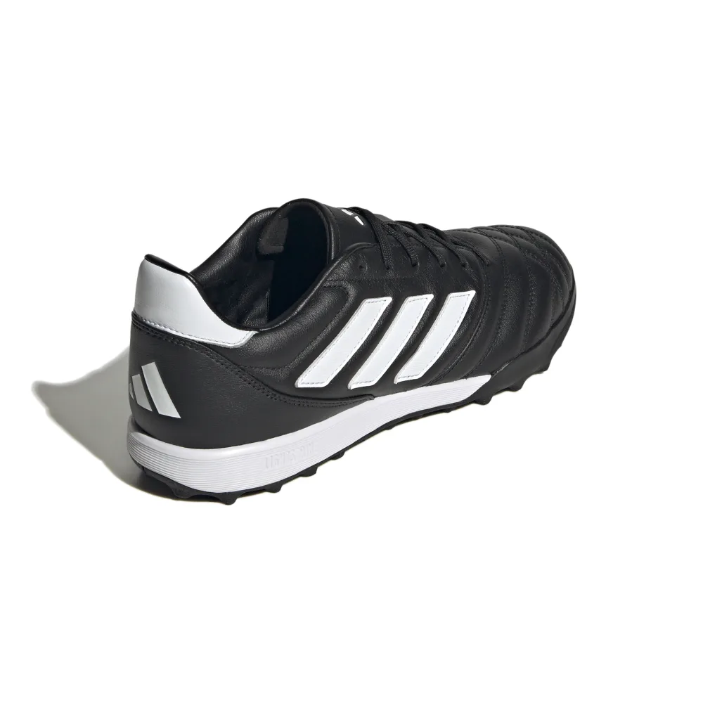 Adidas copa gloro st TF - Afbeelding 4