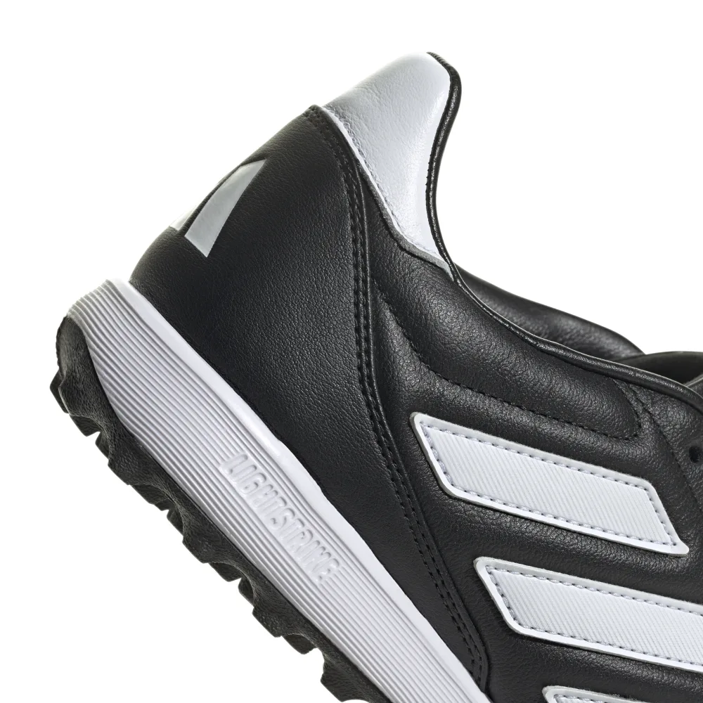 Adidas copa gloro st TF - Afbeelding 7