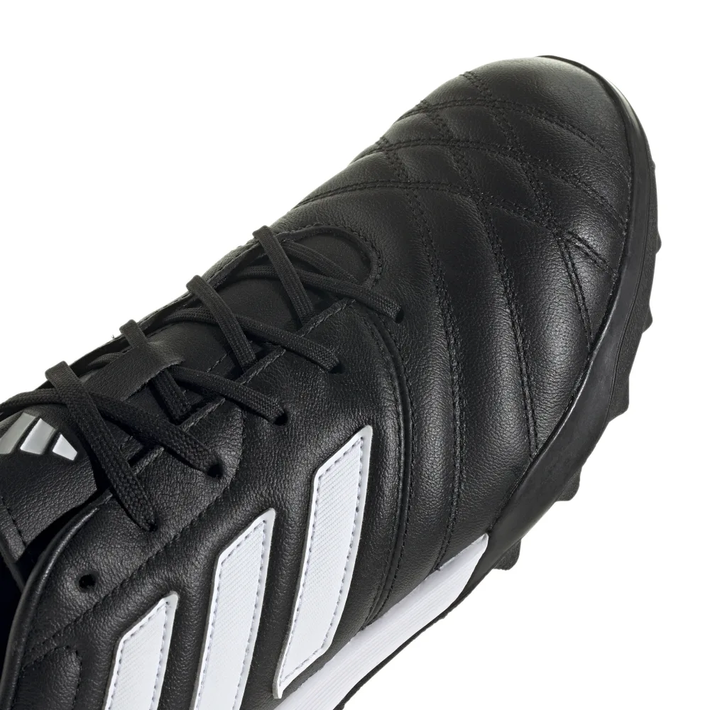 Adidas copa gloro st TF - Afbeelding 8