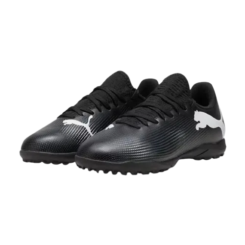 Puma Future 7 Play TF Kids