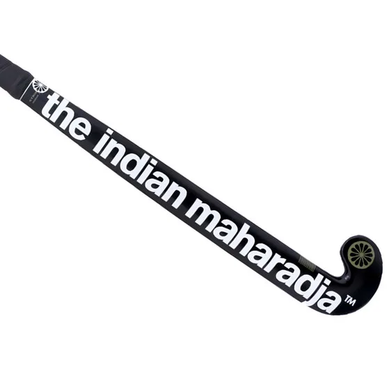 Indian Maharadja Strike Junior Hout Indoor