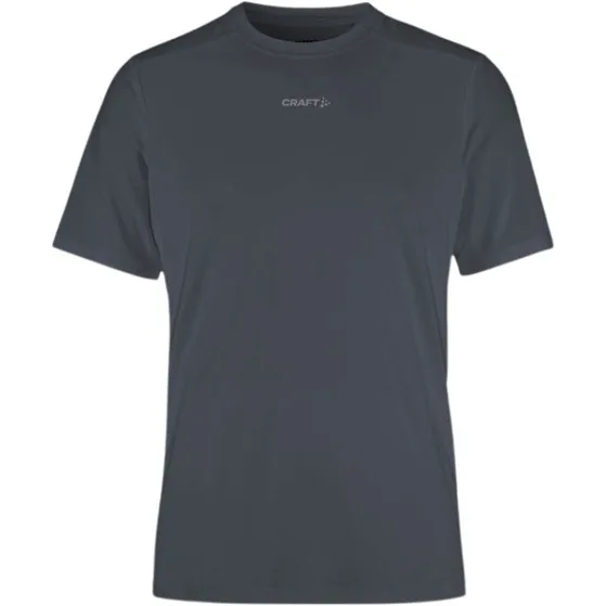 Craft Adv Essence T-Shirt 2 Heren