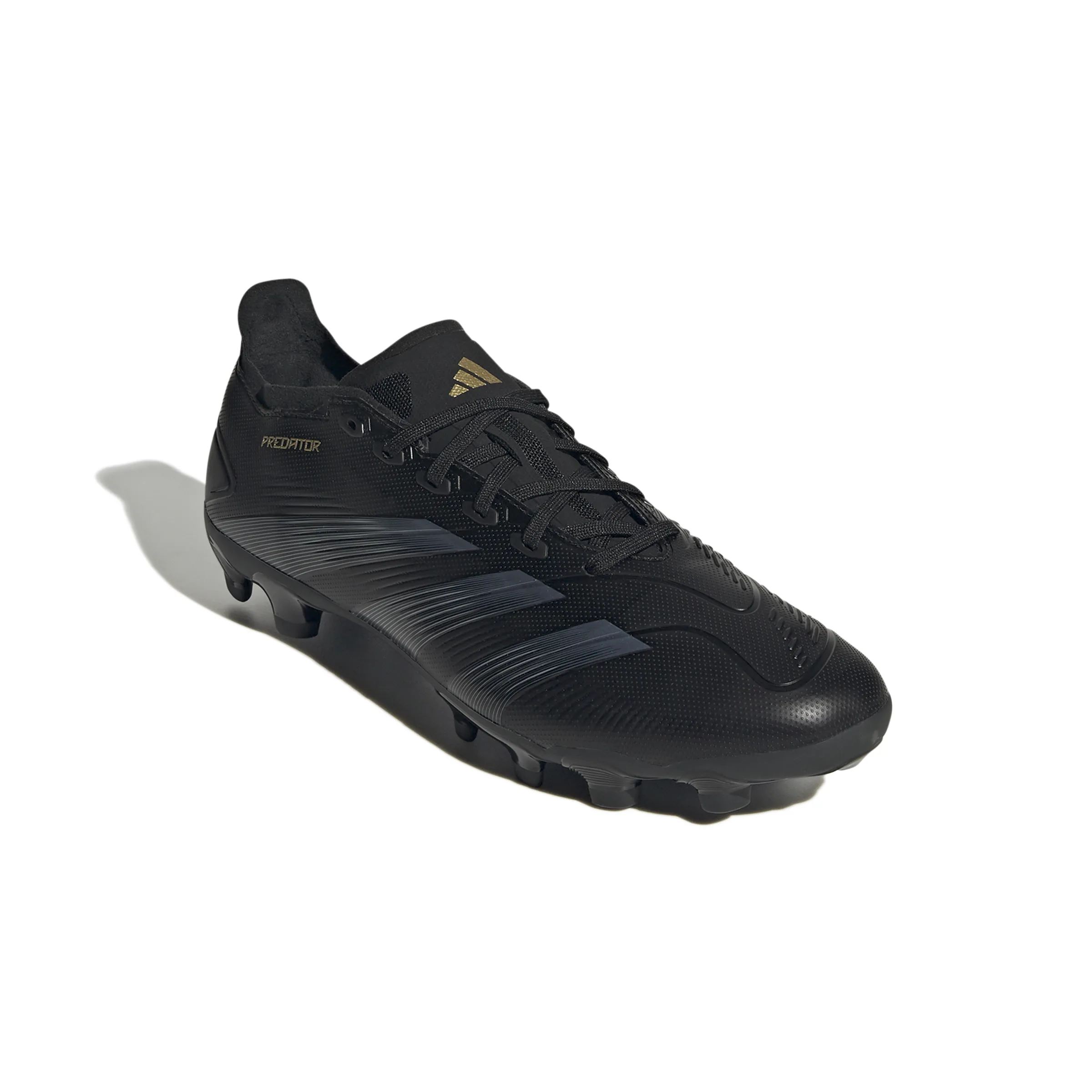 Adidas Predator League MG - Afbeelding 3