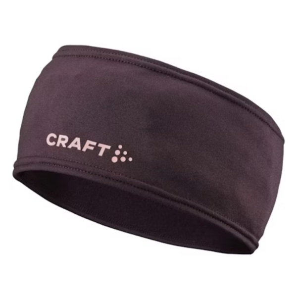 Craft Core Essence Thermal Hoofdband