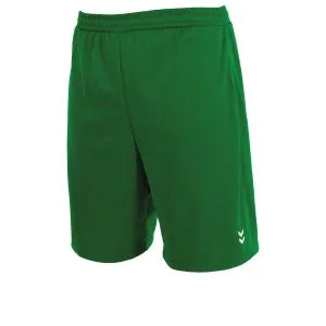 Hummel Euro Short SV De Blinkert
