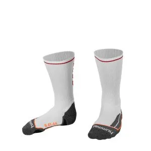 Hummel Motion Crew Socks SV De Blinkert