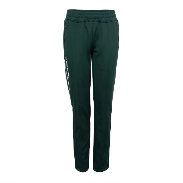 The Indian Maharadja Jaipur Pant Strawberries Women