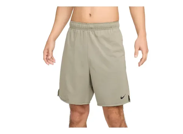 Nike Totality DRI-FIT Shorts