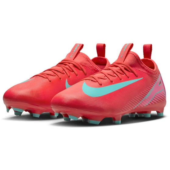 Nike Mercurial Zoom Vapor 16 Academy FG/MG Kids