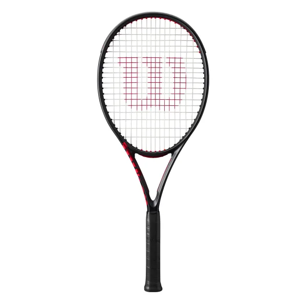 Wilson Clash 100 Ultra Light v3.0