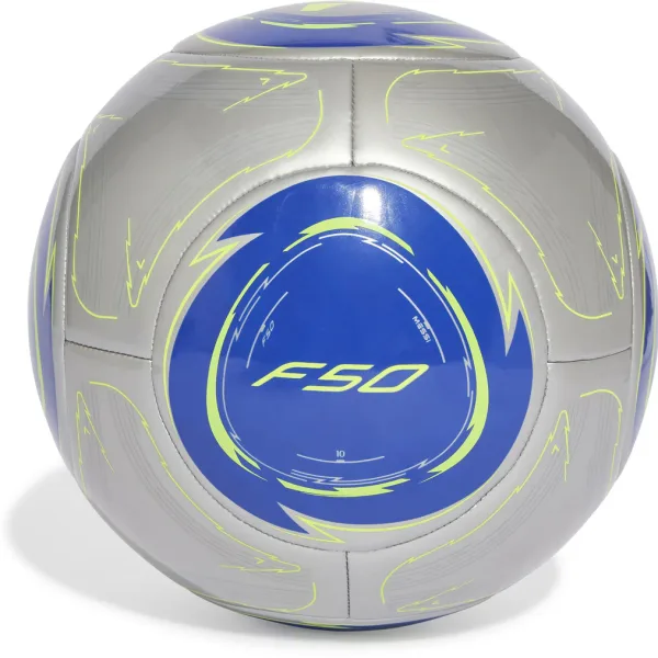 Messi Club Voetbal