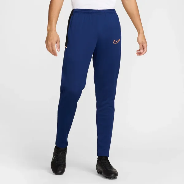 Nike Academy Dri-FIT Pant