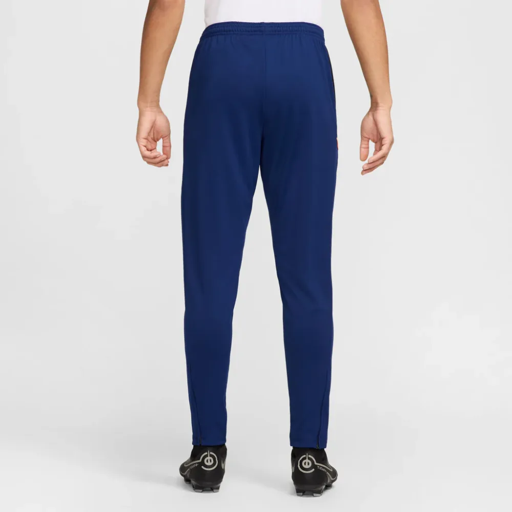 Nike Academy Dri-FIT Pant - Afbeelding 2