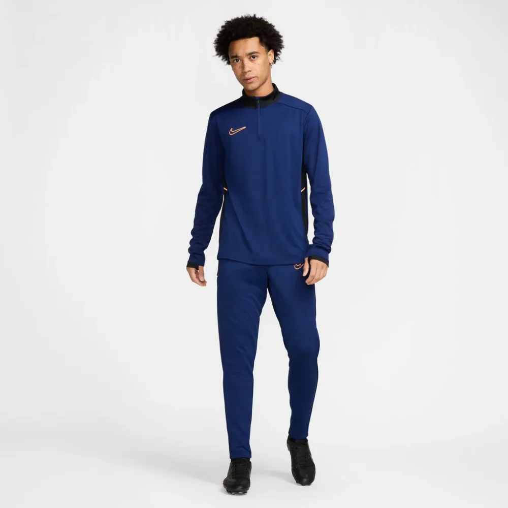 Nike Academy Dri-FIT Pant - Afbeelding 6
