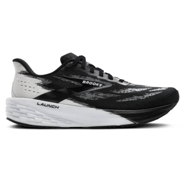 Brooks Launch 11 Dames
