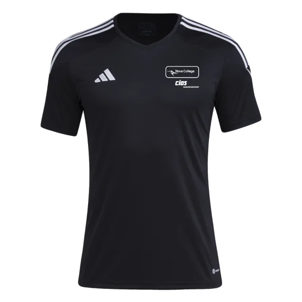 CIOS Adidas Tiro23 Trainingsshirt Heren