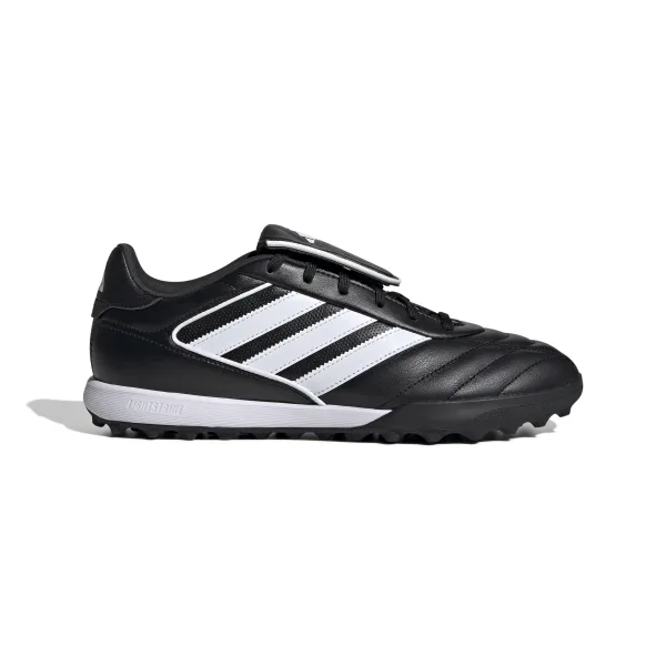 Adidas Copa Gloro II Turf